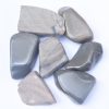 novaculite tumbled stones 72