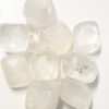 optical-calcite-iceland-spar-tumbled-stonesx-72