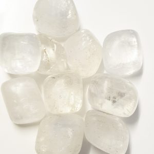 Optical Calcite - Iceland Spar