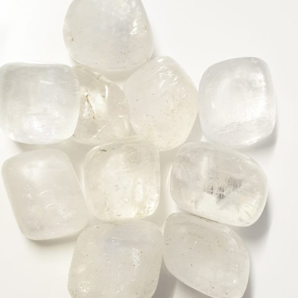 optical-calcite-iceland-spar-tumbled-stonesx-72