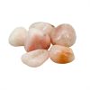 petalite tumbled stones 72