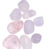 pink-fluorite-tumbled-stone-72