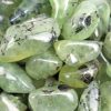 prehnite-with-epidote-tumbled-stones-72