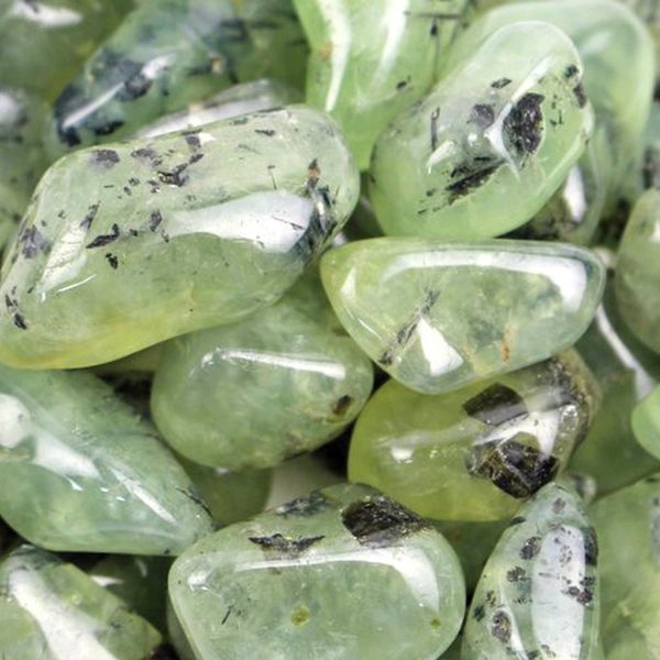 prehnite-with-epidote-tumbled-stones-72