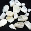 rainbow moonstone tumbled stones 72