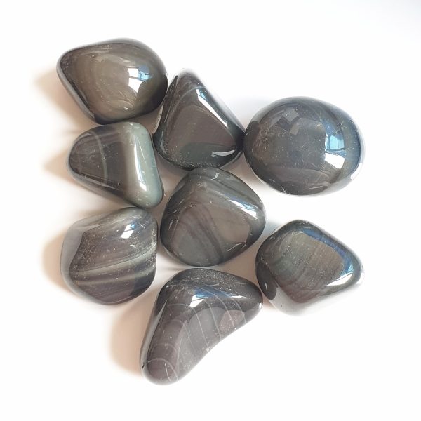 rainbow-obsidian-tumbled-stones-mexico-72