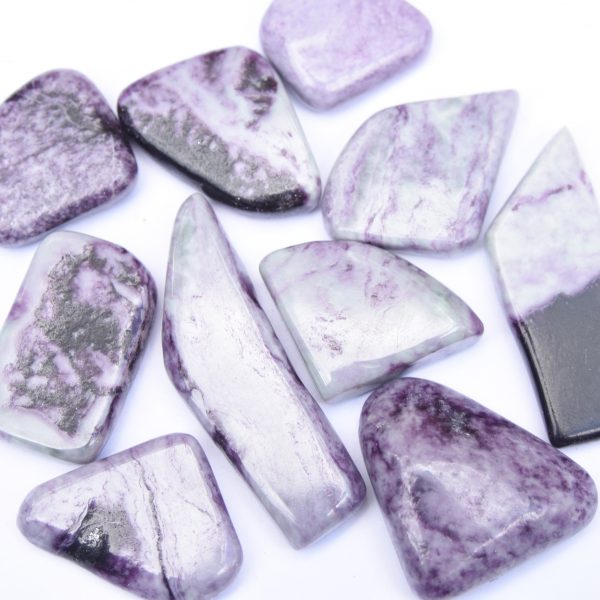 rare-kammerite-tumbled-stones-72