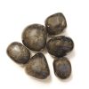 silver-sheen-obsidian-tumbled-stone-72