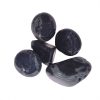 spiders-web-obsidian-tumbled-stone-72