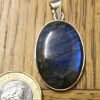 labradorite-oval-pendant-72-5 labradorite-oval-pendant-72-5