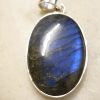 labradorite-oval-pendant-72-8 labradorite-oval-pendant-72-8