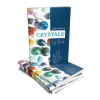 Naomi_logbook_paperback_stack