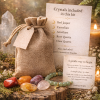 begginer_crystal_kit begginer_crystal_kit