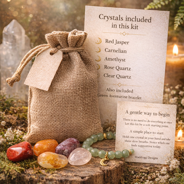 begginer_crystal_kit begginer_crystal_kit